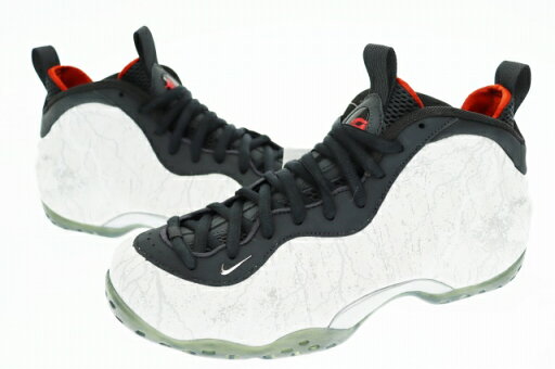 【中古】ナイキ NIKE ×Tekken8 鉄拳8 AIR FORMPOSITE ONE PRM Jin Kazama エアフォームポジット ワン 風間 仁 カザマ ジン HF6367-001 27 グレー ブランド古着ベクトル 中古▲■250305 メンズ 【中古】ナイキ NIKE ×Tekken8 鉄拳8 AIR FORMPOSITE ONE PRM Jin Kazama エアフォームポジット ワン 風間 仁 カザマ ジン HF6367-001 27 グレー ブランド古着ベクトル 中古▲■250305 メンズ