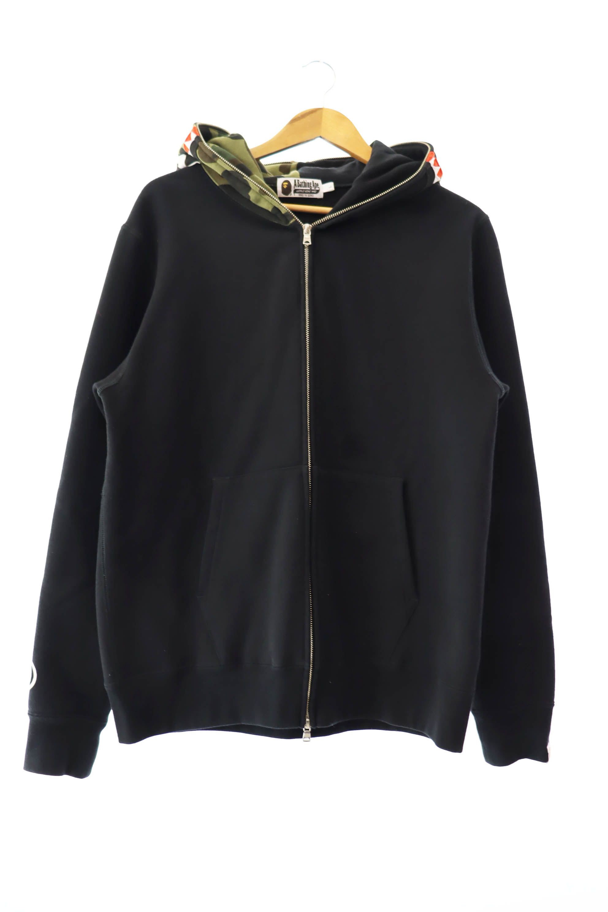 楽天市場】a bathing ape シャーク 中古の通販 楽天市場】a bathing ape シャーク 中古の通販