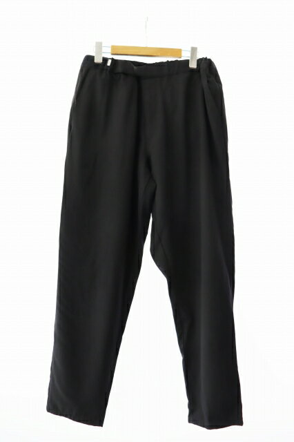 楽天市場】graphpaper wool cook pantsの通販 楽天市場】graphpaper wool cook pantsの通販