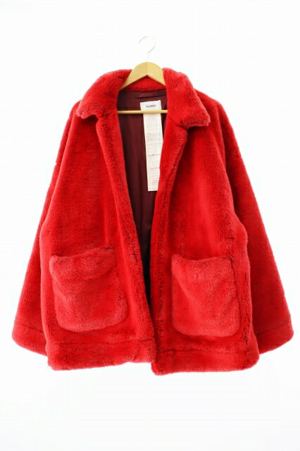 楽天市場】doublet ファーの通販 楽天市場】doublet ファーの通販