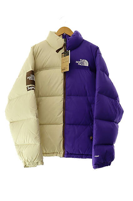 楽天市場】Supreme north face(カラーパープル)(コート 楽天市場】Supreme north face(カラーパープル)(コート