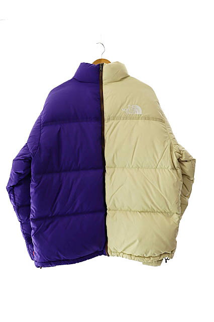 【中古】シュプリーム SUPREME ×THE...の紹介画像2