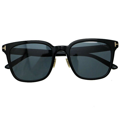 【中古】トムフォード TOM FORD アジアンフィット ウェリントン 黒縁 カラーレンズ サングラス TF1135-K 54□20 145 黒 ブラック ブランド古着ベクトル 中古☆AA★▲■250315 メンズ 【中古】トムフォード TOM FORD アジアンフィット ウェリントン 黒縁 カラーレンズ サングラス TF1135-K 54□20 145 黒 ブラック ブランド古着ベクトル 中古☆AA★▲■250315 メンズ