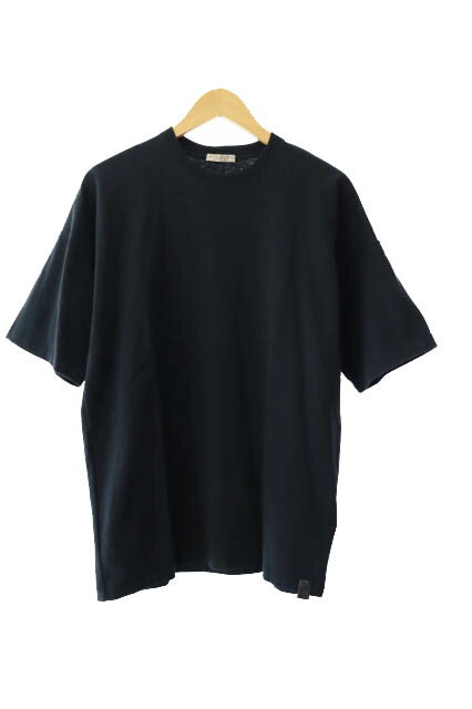 楽天市場】ボッテガヴェネタ(Tシャツ・カットソー|トップス 楽天市場】ボッテガヴェネタ(Tシャツ・カットソー|トップス