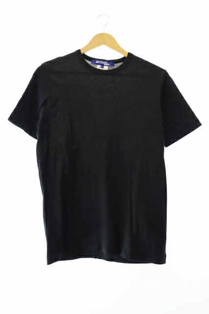 楽天市場】junya watanabe north face(Tシャツ・カットソー 楽天市場】junya watanabe north face(Tシャツ・カットソー