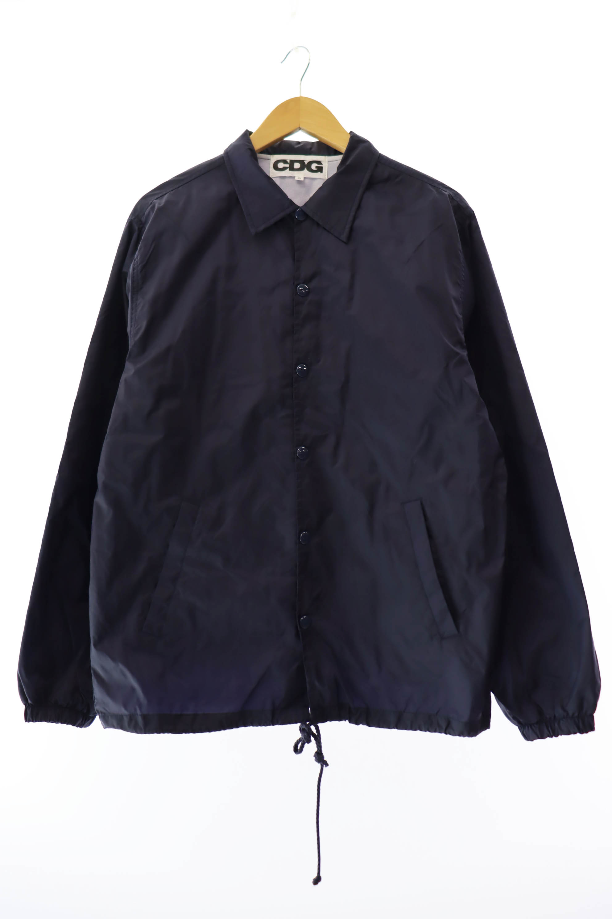 楽天市場】cdg stussyの通販 楽天市場】cdg stussyの通販