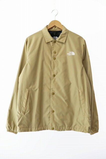 楽天市場】coach jacket np21836の通販 楽天市場】coach jacket np21836の通販