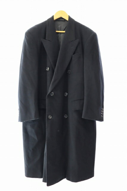 楽天市場】コート christian dior monsieur(クリスチャン 楽天市場】コート christian dior monsieur(クリスチャン