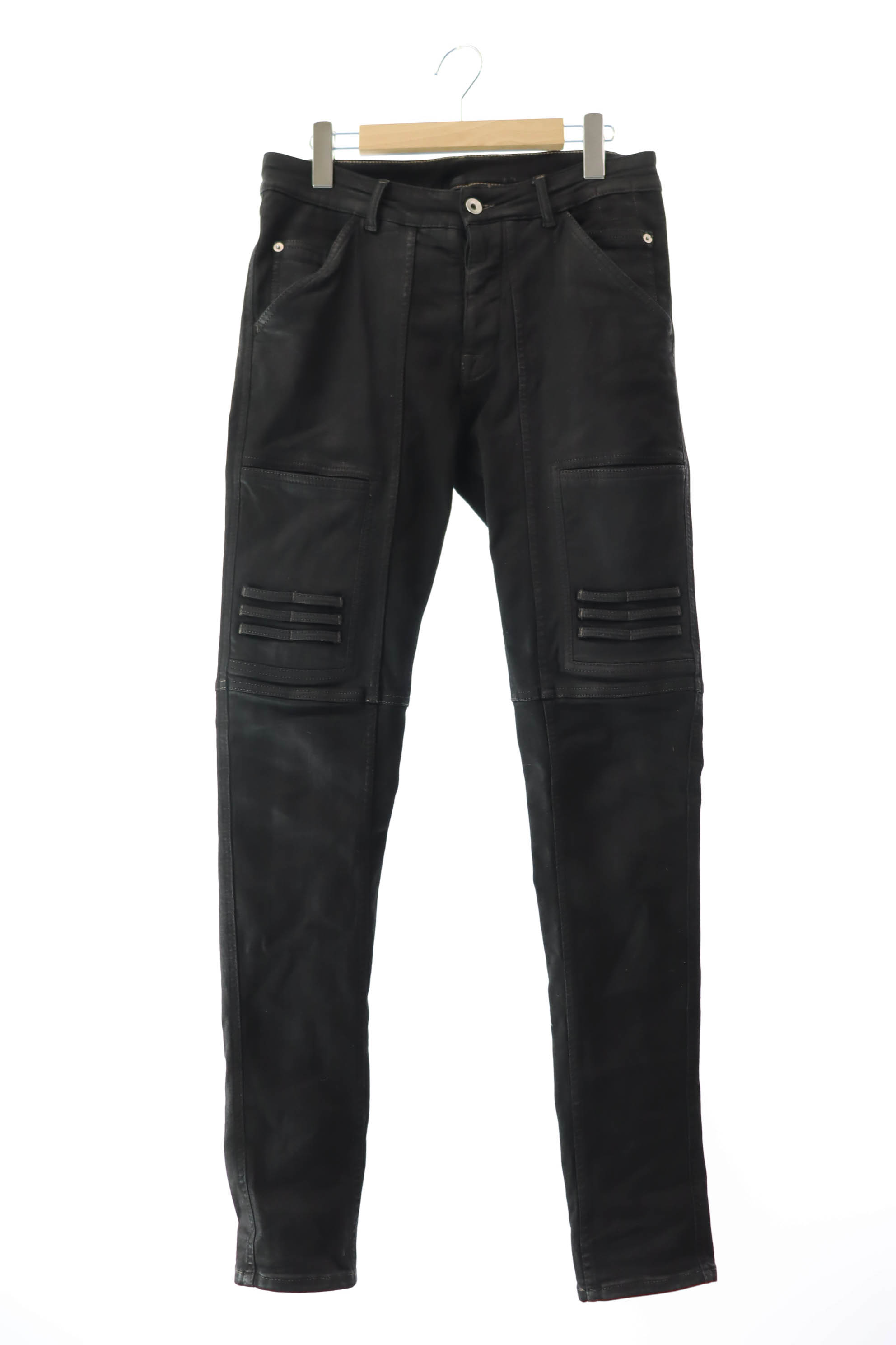 楽天市場】drkshdw Rick Owens(スタイル(パンツ)スキニー 楽天市場】drkshdw Rick Owens(スタイル(パンツ)スキニー