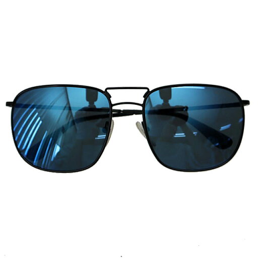 【中古】プラダ PRADA Metal Aviator Sunglasses メタル アビエーター サングラス SPR52T 57□18 140 黒 ブラック ブランド古着ベクトル 中古☆AA★▲■250409 メンズ 【中古】プラダ PRADA Metal Aviator Sunglasses メタル アビエーター サングラス SPR52T 57□18 140 黒 ブラック ブランド古着ベクトル 中古☆AA★▲■250409 メンズ