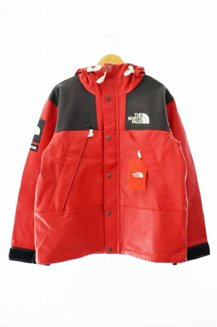楽天市場】シュプリーム 中古 north face 18awの通販 楽天市場】シュプリーム 中古 north face 18awの通販