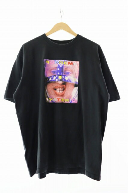 楽天市場】supreme ヒステリックグラマーの通販 楽天市場】supreme ヒステリックグラマーの通販