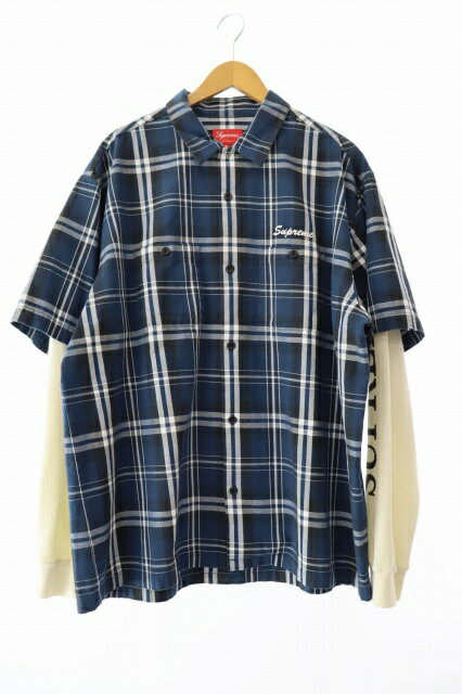 楽天市場】Supreme(柄チェック)(メンズファッション)の通販 楽天市場】Supreme(柄チェック)(メンズファッション)の通販