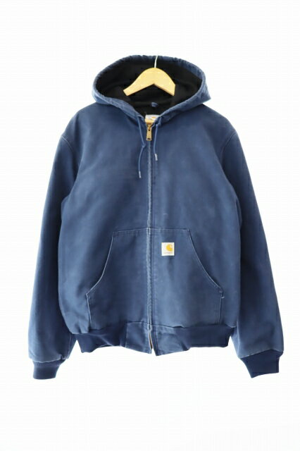 楽天市場】carhartt j131の通販 楽天市場】carhartt j131の通販