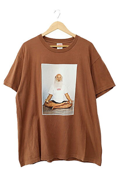 楽天市場】supreme rick rubin teeの通販 楽天市場】supreme rick rubin teeの通販