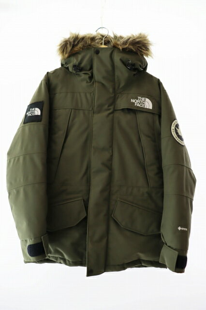 楽天市場】nd92032 antarctica parkaの通販 楽天市場】nd92032 antarctica parkaの通販