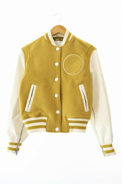 楽天市場】3.1 Phillip Lim（カラーイエロー）（レディース
