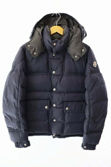 楽天市場】moncler brelの通販 楽天市場】moncler brelの通販