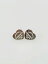 return to tiffany ring silverの画像