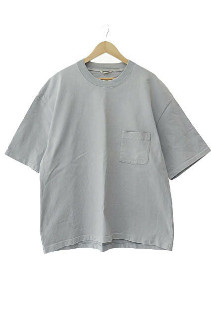 楽天市場】auralee stand up teeの通販 楽天市場】auralee stand up teeの通販