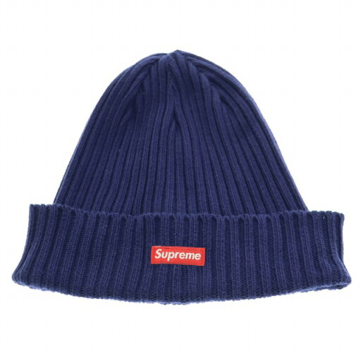 【中古】シュプリーム SUPREME 25SS Overdyed Beanie オーバーダイ ビーニー ニット帽 紺 ネイビー ブランド古着ベクトル 中古 ☆AA★▲ 250522 【中古】シュプリーム SUPREME 25SS Overdyed Beanie オーバーダイ ビーニー ニット帽 紺 ネイビー ブランド古着ベクトル 中古 ☆AA★▲ 250522