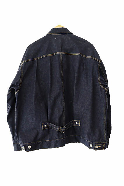 桑和 8042-00 長袖ブルゾン Mサイズ ブラック(4) G.G.【メーカー直送：代金引換不可：同梱不可】【北海道・沖縄・離島は配達不可】