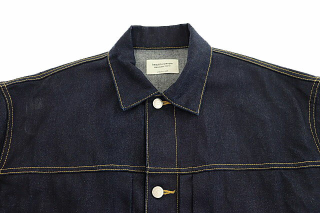 桑和 8042-00 長袖ブルゾン Mサイズ ブラック(4) G.G.【メーカー直送：代金引換不可：同梱不可】【北海道・沖縄・離島は配達不可】