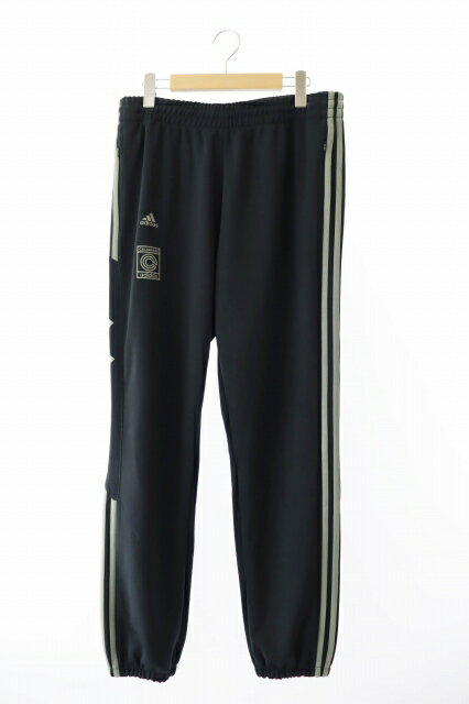 šۥǥ adidas YEEZY CALABASAS TRACK PANTS  Х ȥå ѥ DY057...