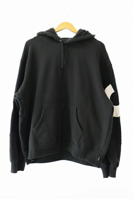 Supreme シュプリーム パーカー 黒 S 3303325M0207 楽天市場】supreme シュプリーム パーカー 黒の通販