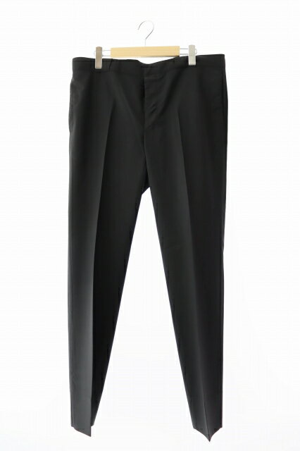 楽天市場】PRADA プラダ（ズボン・パンツ｜メンズファッション）の通販