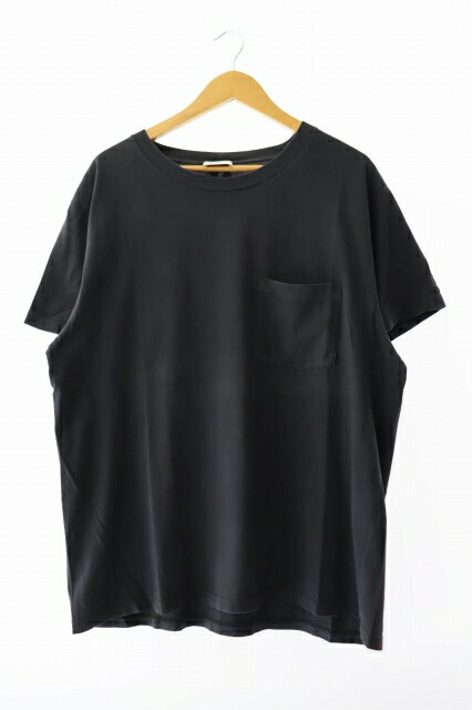 楽天市場】サンローラン ブラッドラスター（Tシャツ・カットソー