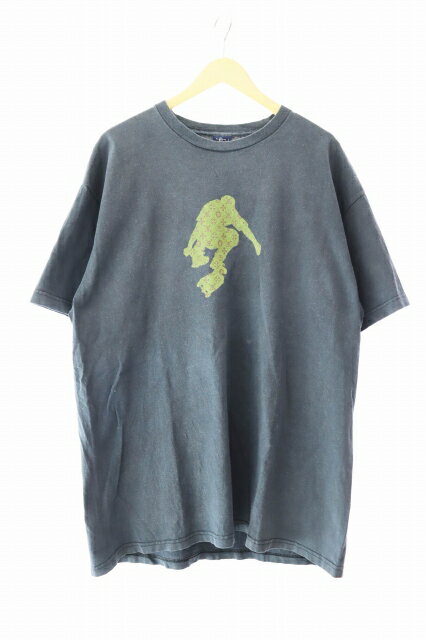 OLD STUSSY ステューシー マフラー モノグラム 美品 ブラウン 楽天市場】ステューシー モノグラムの通販