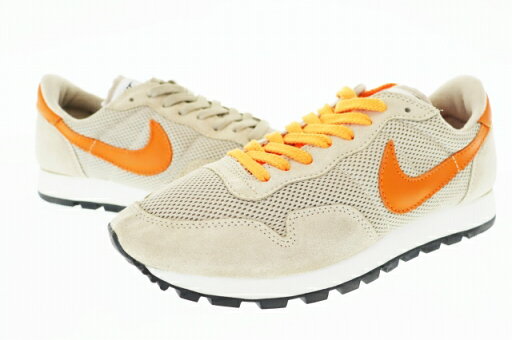 【中古】ナイキ NIKE METRO PLUS C メトロプラス 303928-281 28 グレー ブランド古着ベクトル 中古●▲250721 メンズ 【中古】ナイキ NIKE METRO PLUS C メトロプラス 303928-281 28 グレー ブランド古着ベクトル 中古●▲250721 メンズ