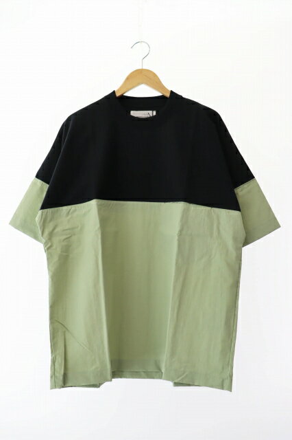 Sheba シーバ ブルゾン（その他） メンズ 【古着】【中古】 楽天市場】sheba（メンズファッション）の通販