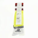 【中古】ダブレット doublet 3 LAYERED SPORTS SOCKS スリーレイヤード ソックス 靴下 19SS39SC05 FREE 白 ホワイト ブランド古着ベクトル 中古 ☆AA★●▲■ 250907