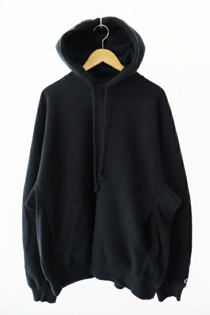 楽天市場】チャンピオン スウェット（ブランドエヌハリウッド