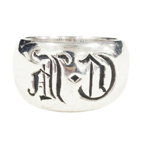 【中古】クロムハーツ CHROME HEARTS CH 