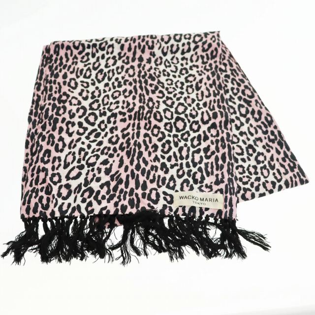 ٥ȥ ץޥ١Ź㤨֡šۥ拾ޥꥢ WACKO MARIA 쥪ѡ ե ȡ ԥ ֥ɸ٥ȥ  AA 250825פβǤʤ8,690ߤˤʤޤ