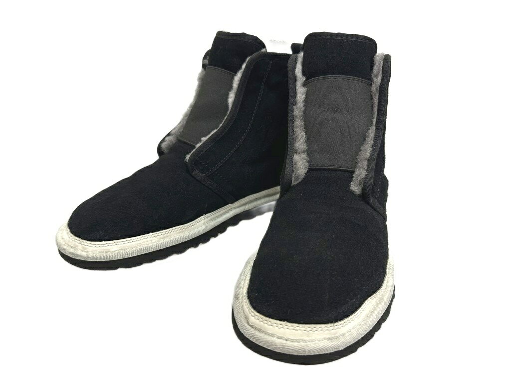 楽天市場】white mountaineering uggの通販