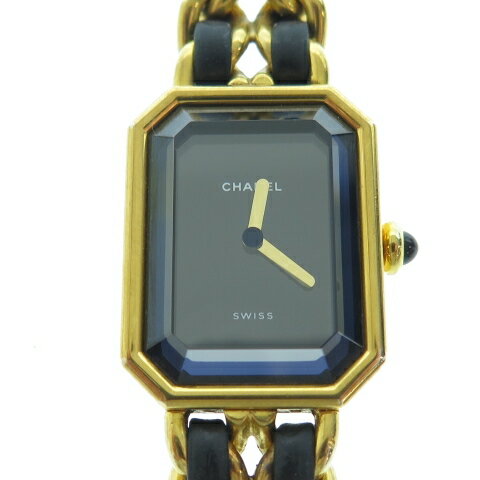 ベクトル プリマベーラ店のプルミエールを見る