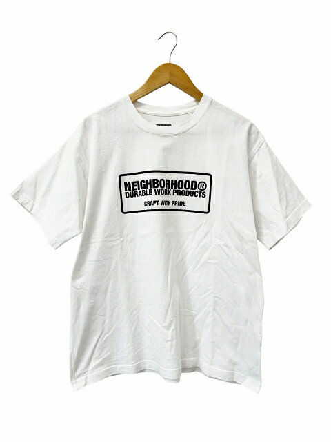 楽天市場】neighborhood supreme（トップス｜メンズファッション）の通販