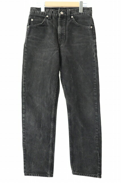楽天市場】levis 505 w29 l30の通販