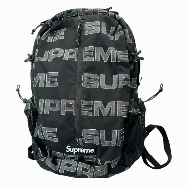 楽天市場】supreme backpack 21ssの通販