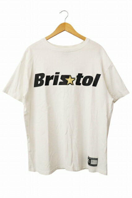 楽天市場】FCRB Tシャツ（メンズファッション）の通販