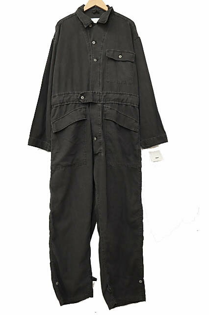 楽天市場】innat インアットの通販