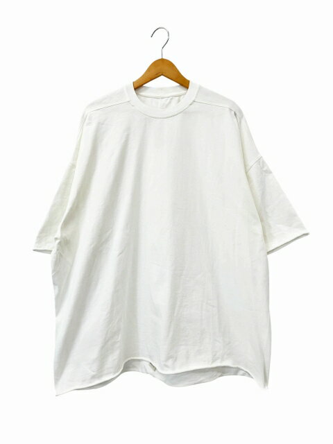 楽天市場】rick owens（Tシャツ・カットソー｜トップス）：メンズ