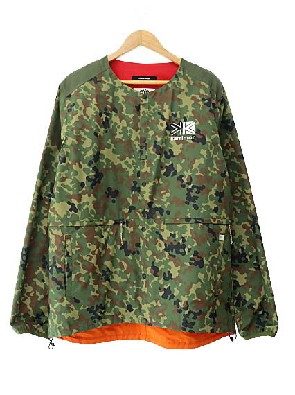 楽天市場】junya watanabe 迷彩の通販