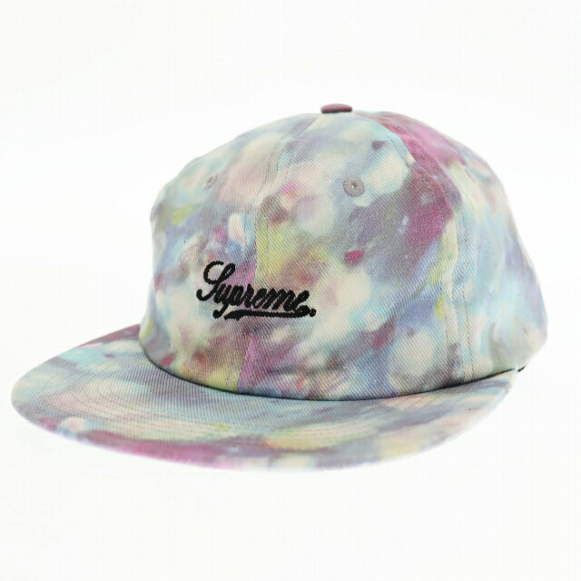 楽天市場】supreme liberty capの通販