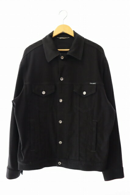 楽天市場】ドルガバ デニム ジャケットの通販