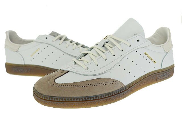 ٥ȥ ץޥ١Ź㤨֡šۥǥ adidas HANDBALL SPEZIAL INVINCIBLE CRYSTAL WHITE GRAY ONE GUM ϥɥܡ ڥĥ ӥ󥷥֥ ꥹۥ磻 졼  2JQ2376 28.5 ۥ磻 ١ ֥ɸ٥ȥ Ţ251019 󥺡פβǤʤ29,700ߤˤʤޤ